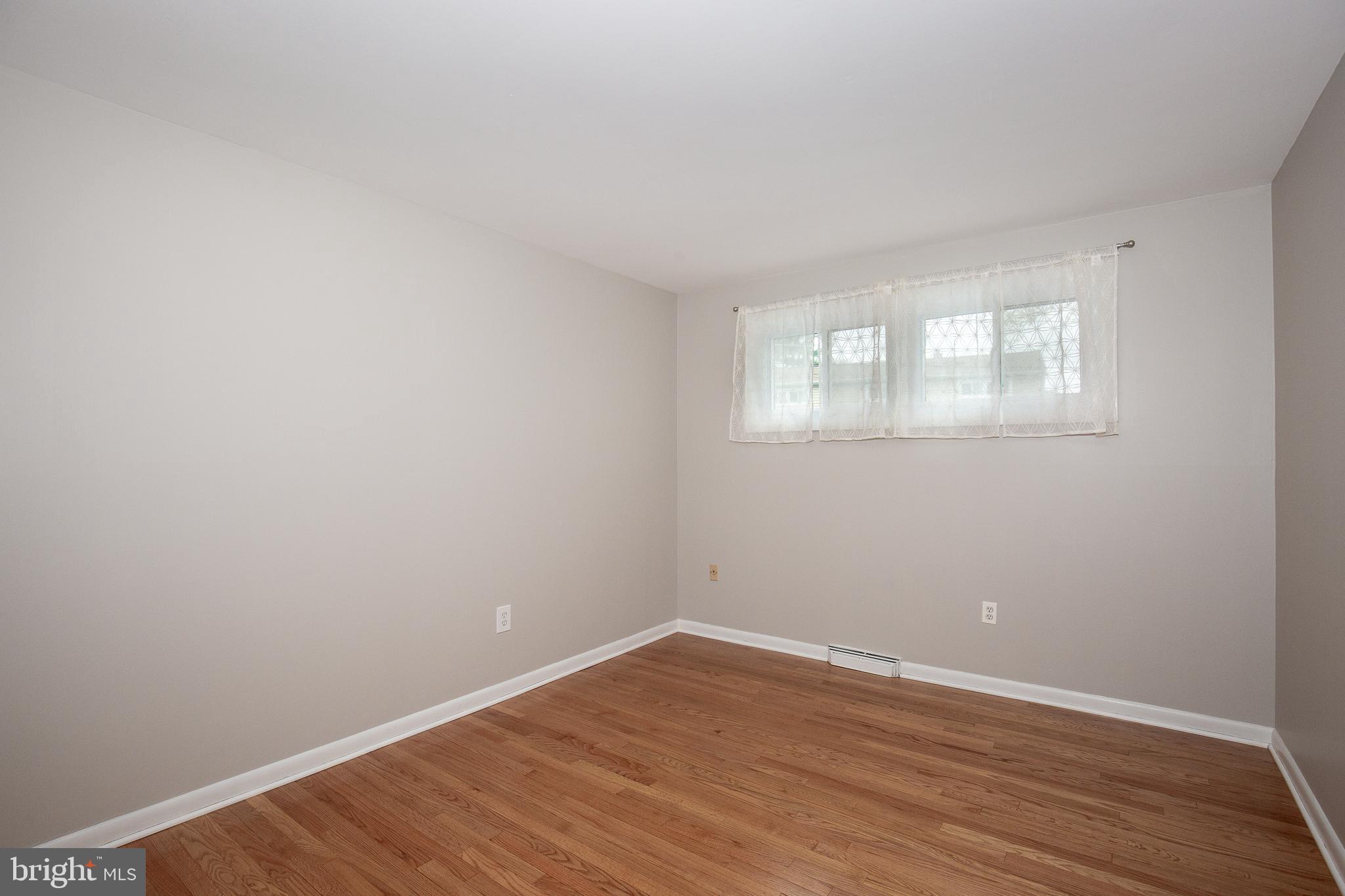 4510 Dresden Road Baltimore, MD 21208 - Photo 23 of 32 Bedroom 2