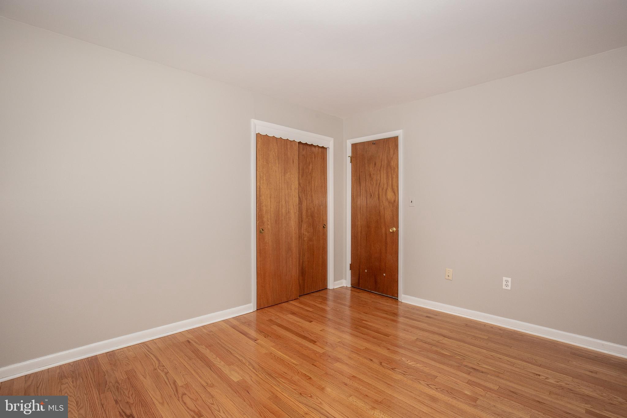 4510 Dresden Road Baltimore, MD 21208 - Photo 24 of 32 Bedroom 2