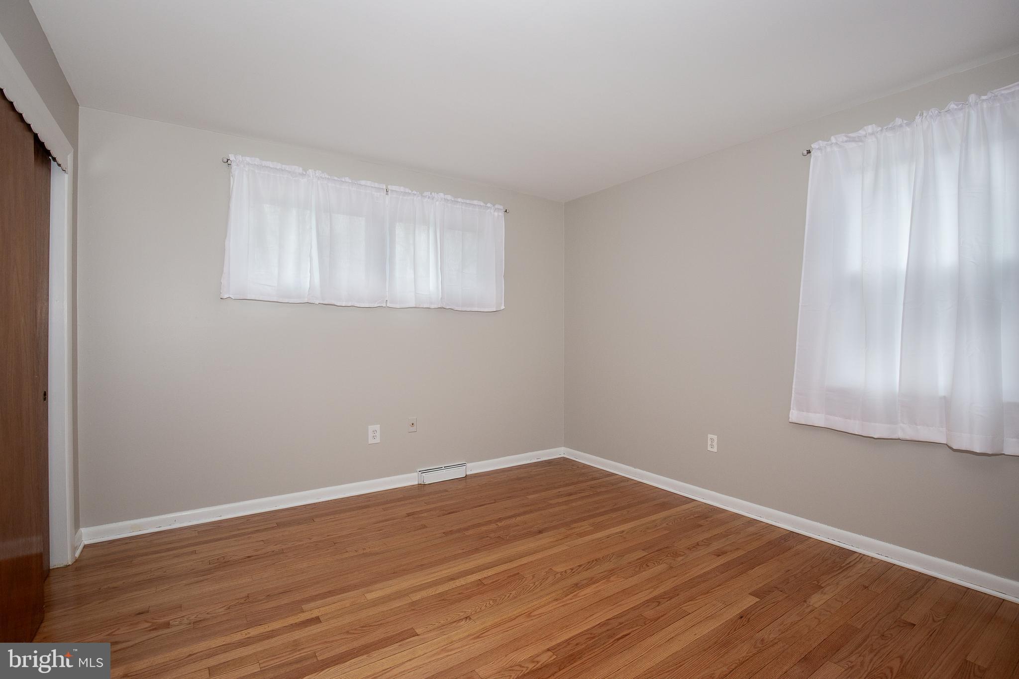 4510 Dresden Road Baltimore, MD 21208 - Photo 25 of 32 Bedroom 3