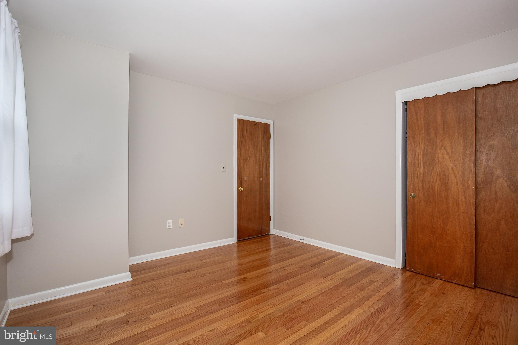 4510 Dresden Road Baltimore, MD 21208 - Photo 26 of 32 Bedroom 3