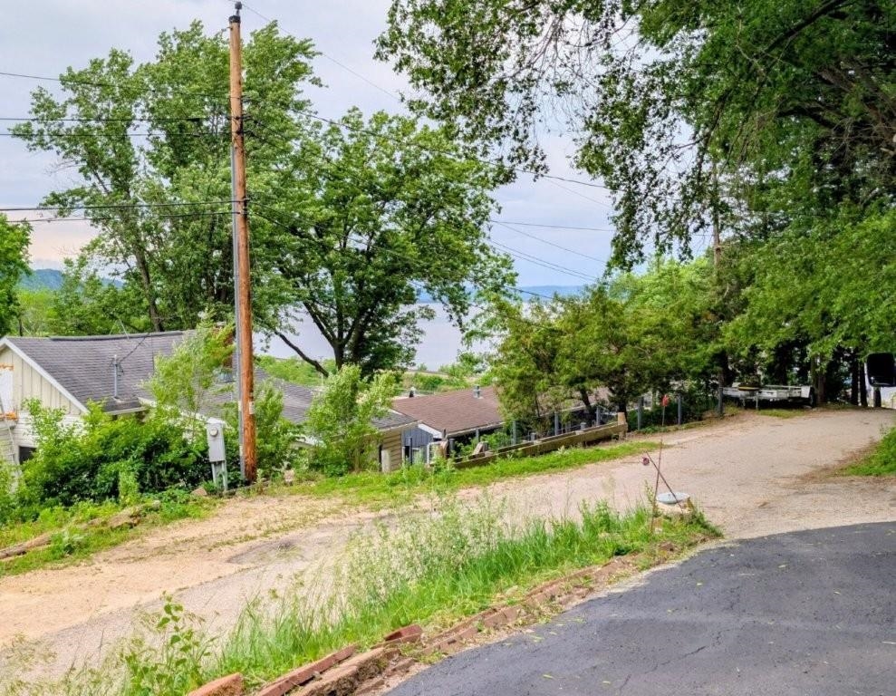 426 Bench Ferryville, WI 54628 - Photo 27 of 29