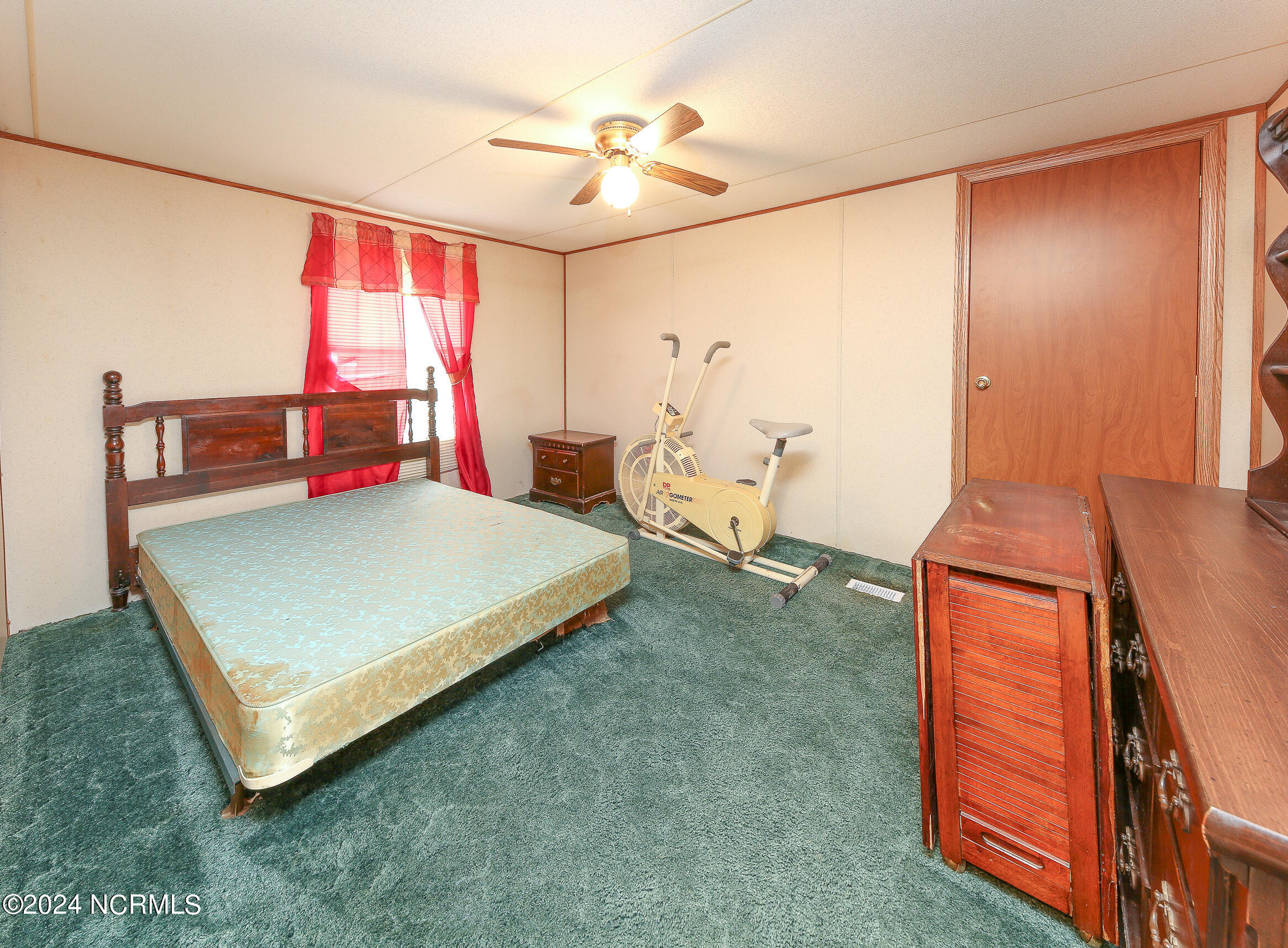 1412 Soundneck Road Elizabeth City, NC 27909 - Photo 16 of 31 4G8A4124