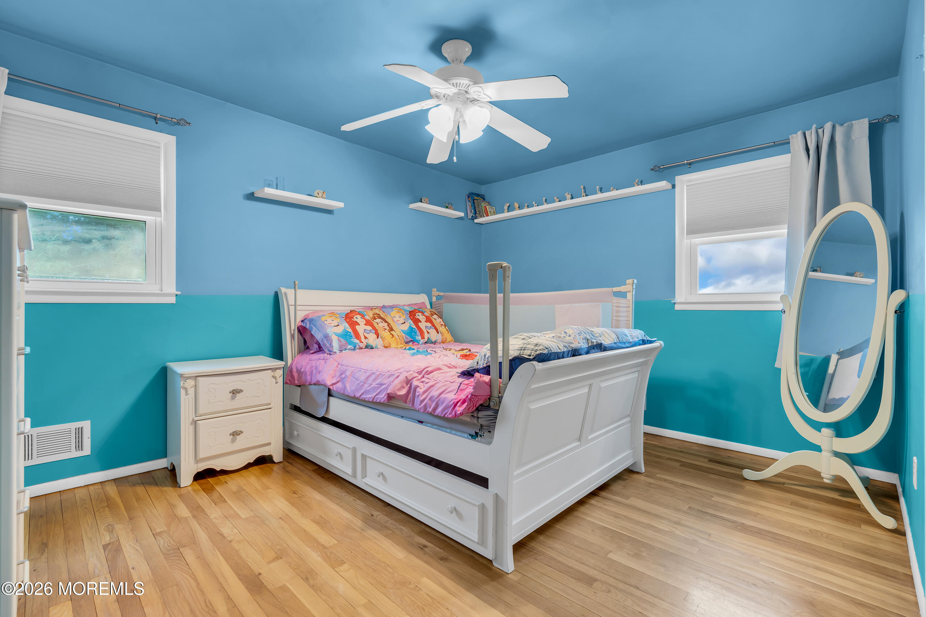 121 Bar Harbor Road South Freehold, NJ 07728 - Photo 28 of 46 31-print-DSC05370