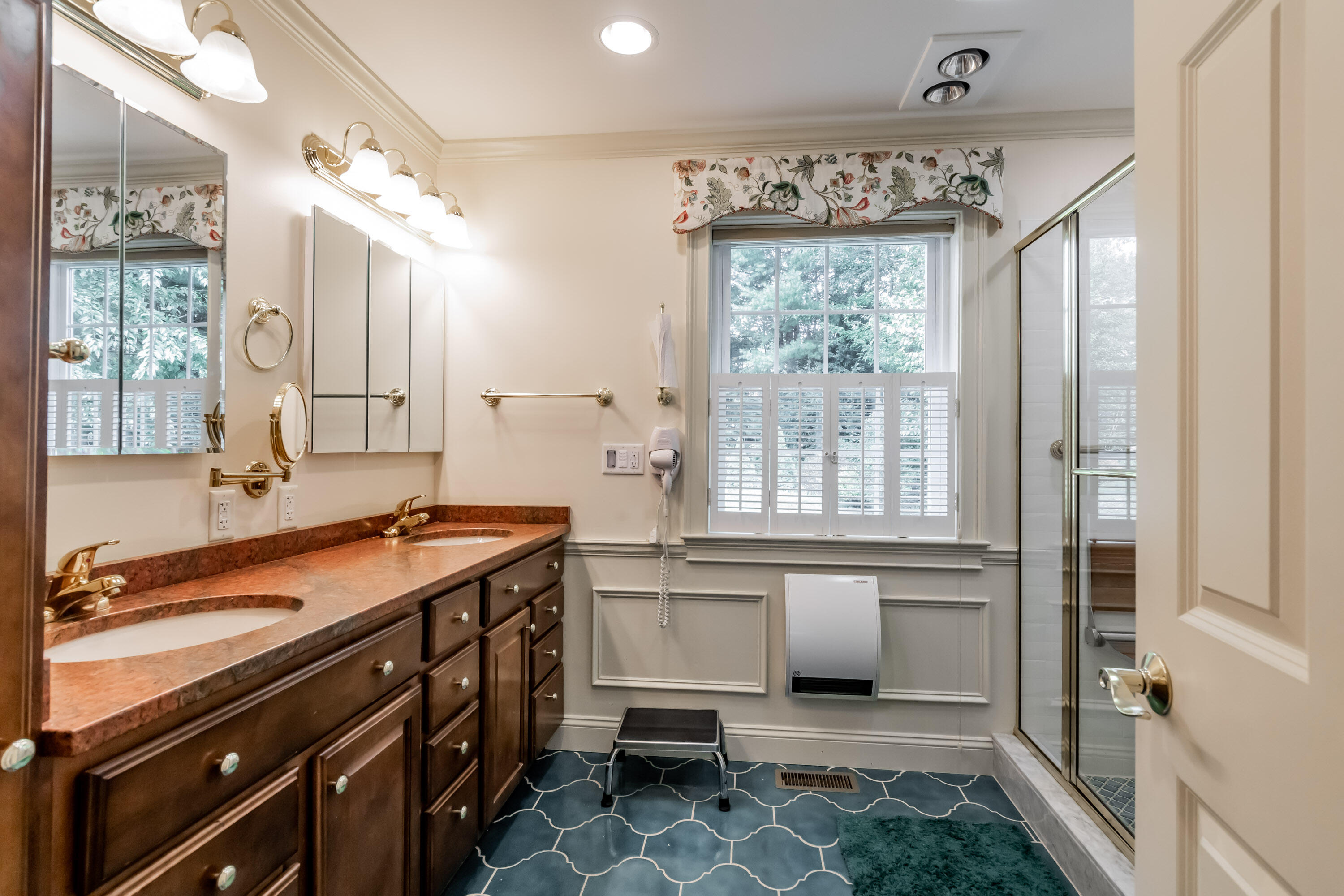20 Freedom Road Scarborough, ME 04074 - Photo 74 of 114 20230928ms-82085