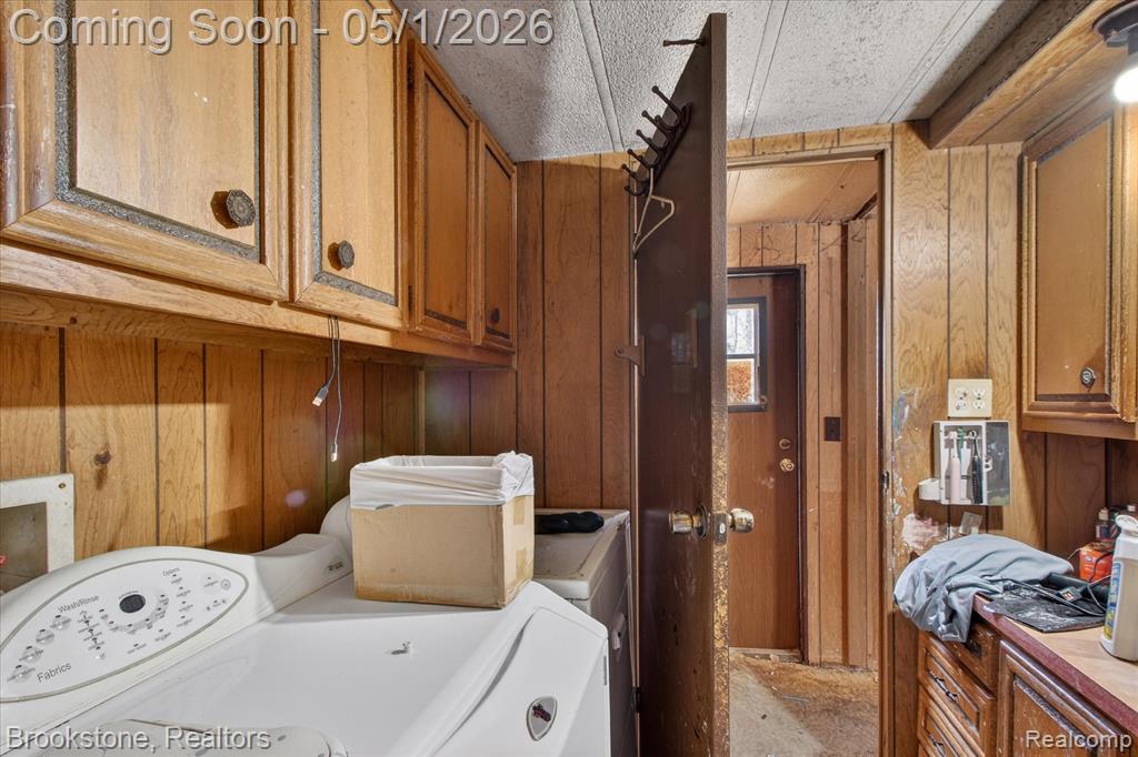 1891 Mina Road Harrison, MI 48625 - Photo 17 of 34