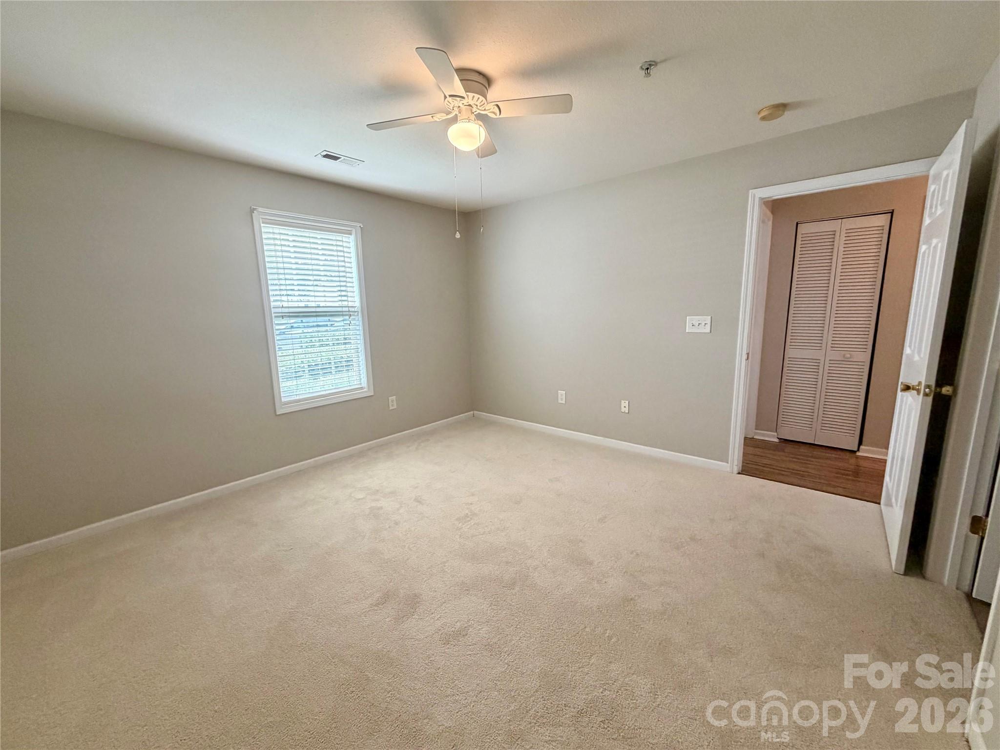 4002 Town Center Road Harrisburg, NC 28075 - Photo 12 of 28