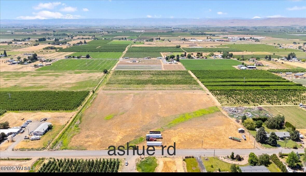 Nka Nka Ashue Road Wapato, WA 98951 - Photo 21 of 21 IMG_4562