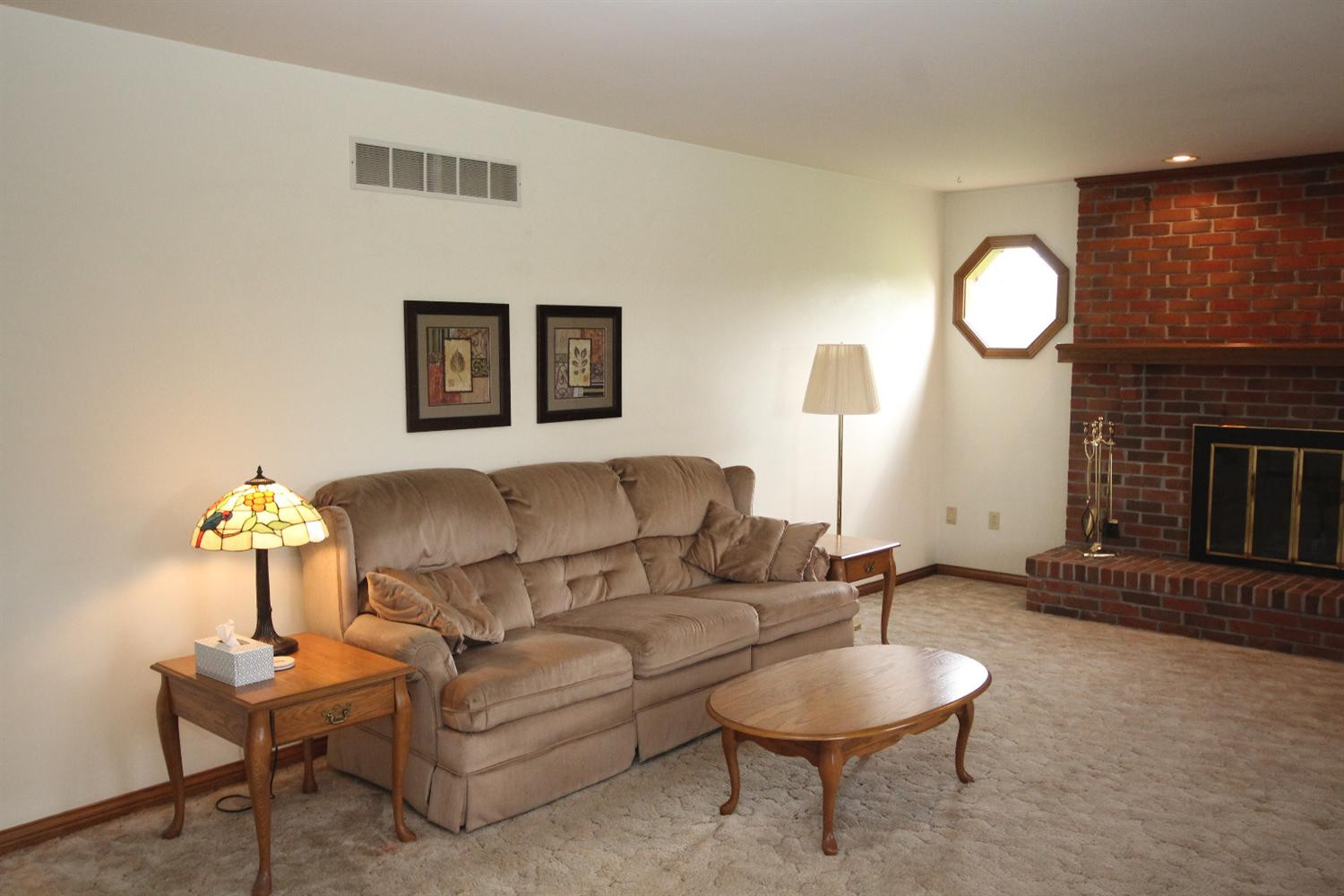 1038 Independence Road Walton, KY 41094 - Photo 17 of 29 Gallery Image 17