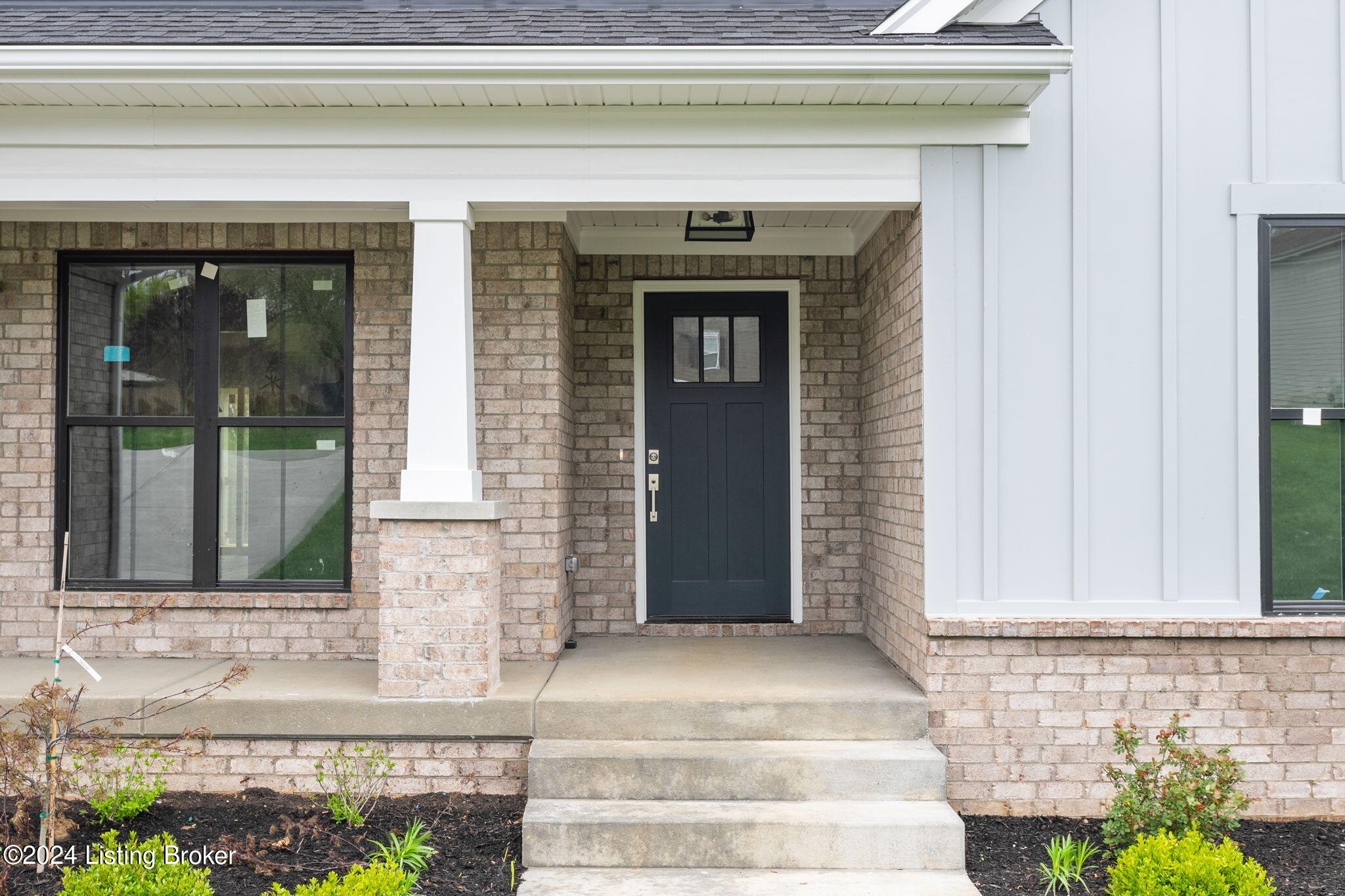 6505 Hypoint Ridge Road Crestwood, KY 40014 - Photo 16 of 79 6503 Hypoint Ridge Rd-16