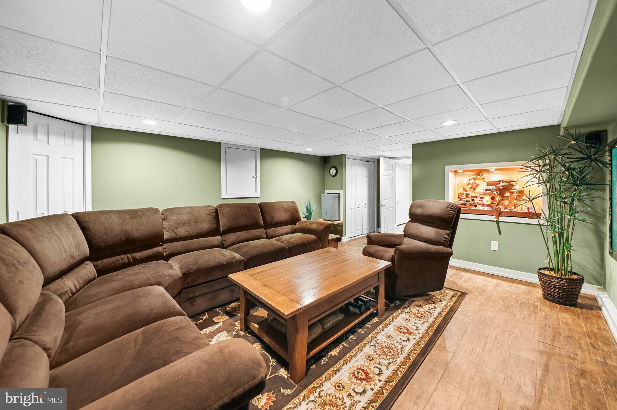 901 Limekiln Road Doylestown, PA 18901 - Photo 36 of 56