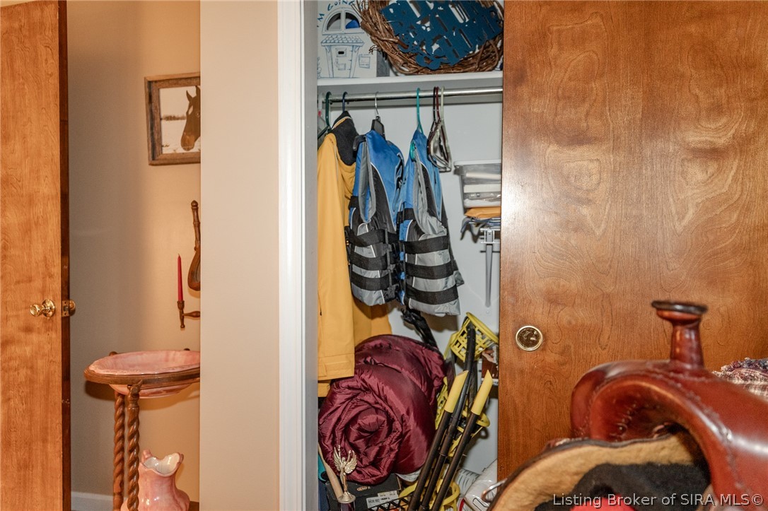 690 Joyce Ridge Road Milton, KY 40045 - Photo 52 of 99