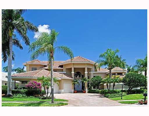 7180 Queenferry Circle Boca Raton, FL 33496 - Photo 1 of 10 Primary Photo