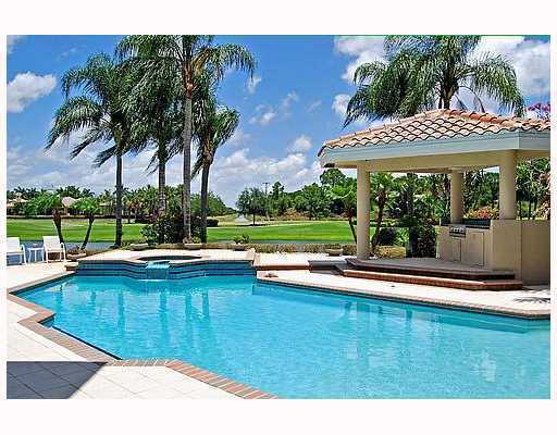 7180 Queenferry Circle Boca Raton, FL 33496 - Photo 2 of 10 Additional Photo