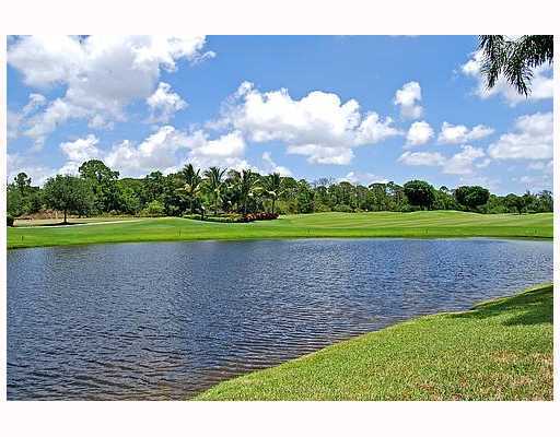 7180 Queenferry Circle Boca Raton, FL 33496 - Photo 3 of 10 Additional Photo