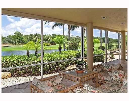 7180 Queenferry Circle Boca Raton, FL 33496 - Photo 4 of 10 Additional Photo
