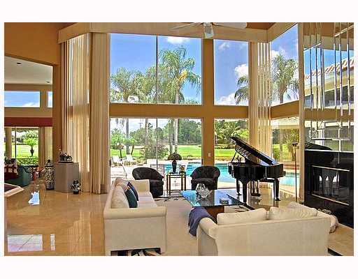 7180 Queenferry Circle Boca Raton, FL 33496 - Photo 5 of 10 Additional Photo