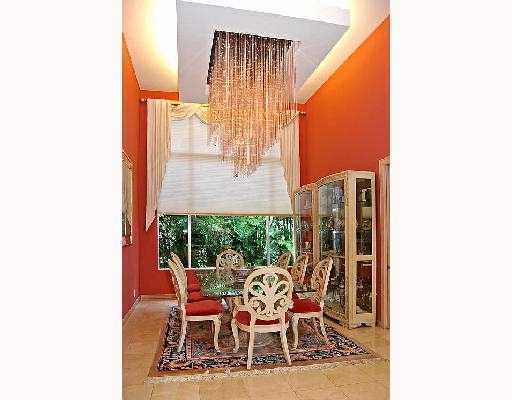 7180 Queenferry Circle Boca Raton, FL 33496 - Photo 6 of 10 Additional Photo