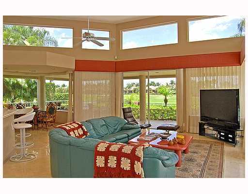 7180 Queenferry Circle Boca Raton, FL 33496 - Photo 7 of 10 Additional Photo