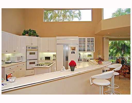 7180 Queenferry Circle Boca Raton, FL 33496 - Photo 8 of 10 Additional Photo