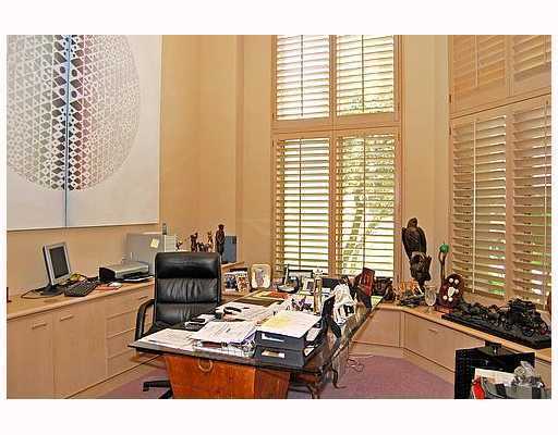 7180 Queenferry Circle Boca Raton, FL 33496 - Photo 9 of 10 Additional Photo