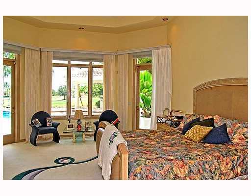 7180 Queenferry Circle Boca Raton, FL 33496 - Photo 10 of 10 Additional Photo
