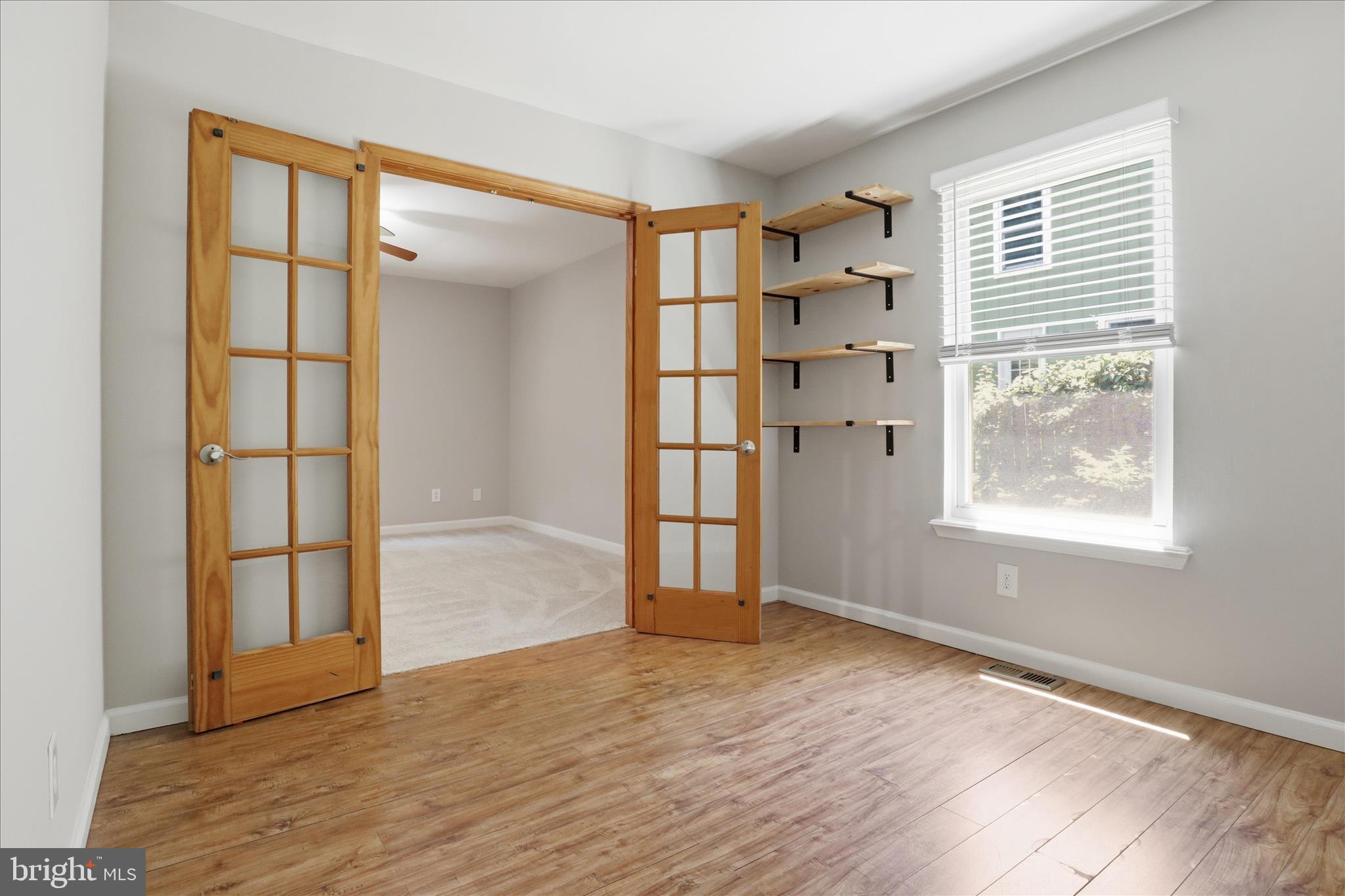 18507 Amidon Avenue Triangle, VA 22172 - Photo 13 of 42