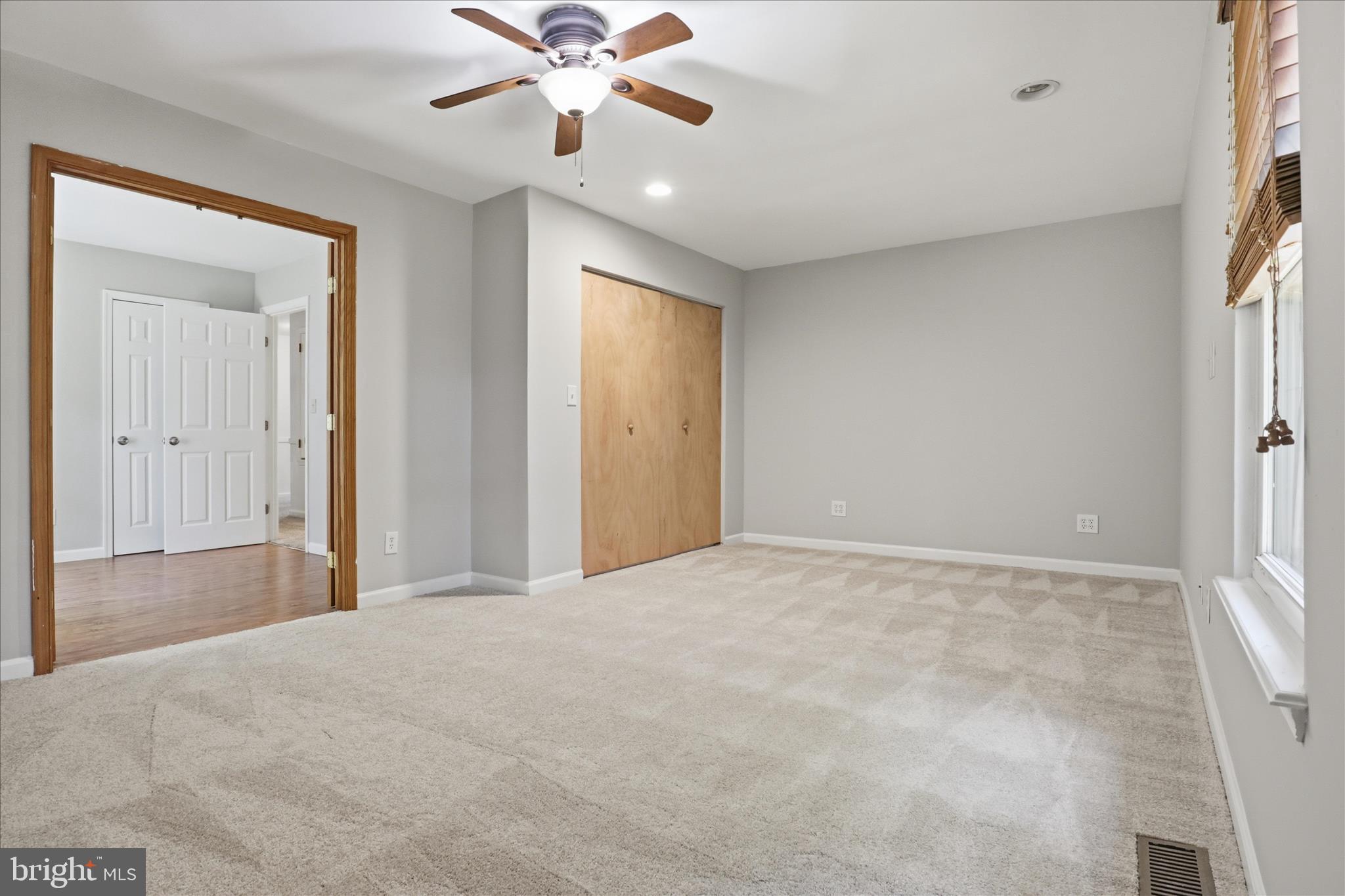 18507 Amidon Avenue Triangle, VA 22172 - Photo 14 of 42