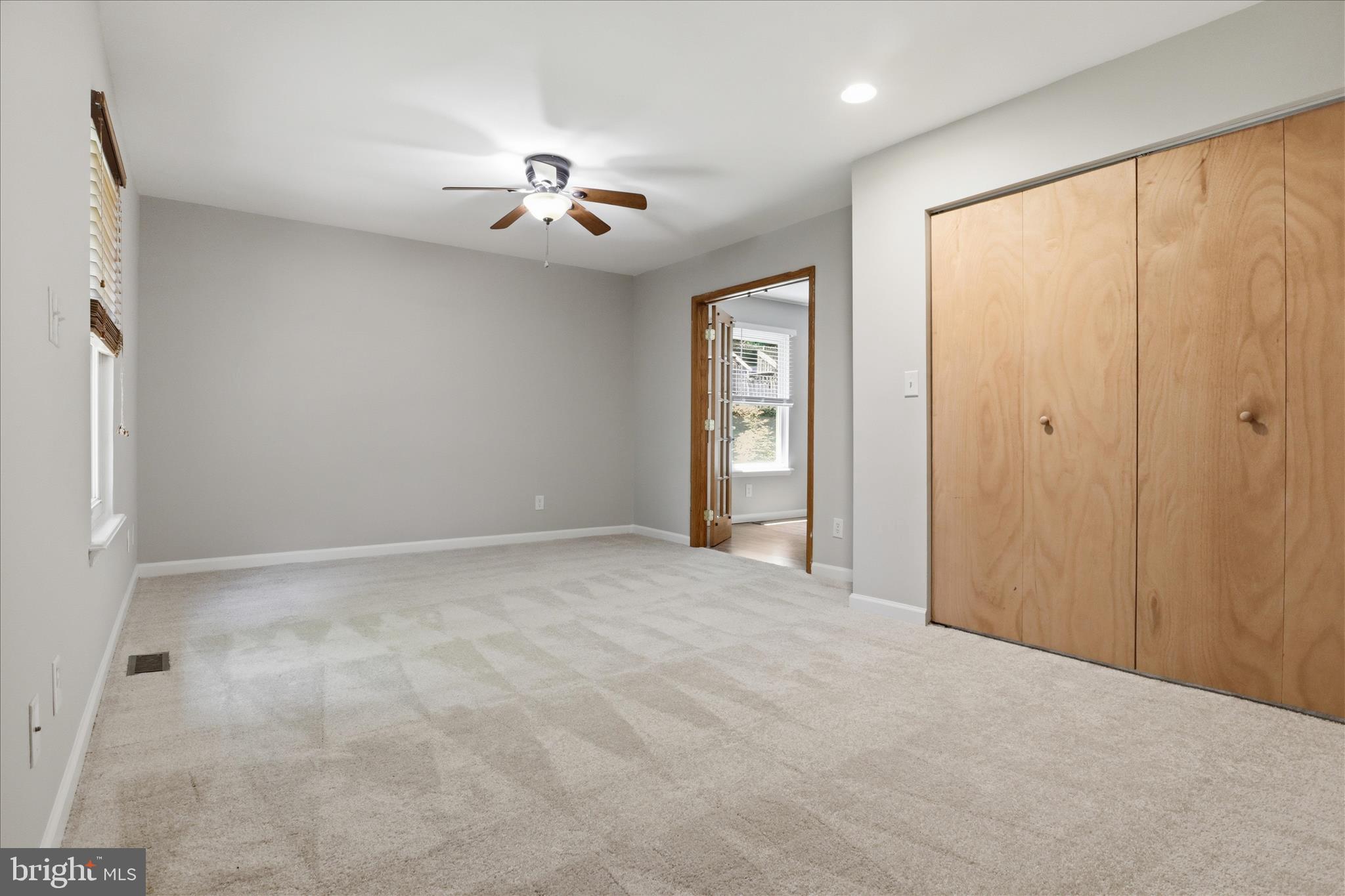 18507 Amidon Avenue Triangle, VA 22172 - Photo 15 of 42