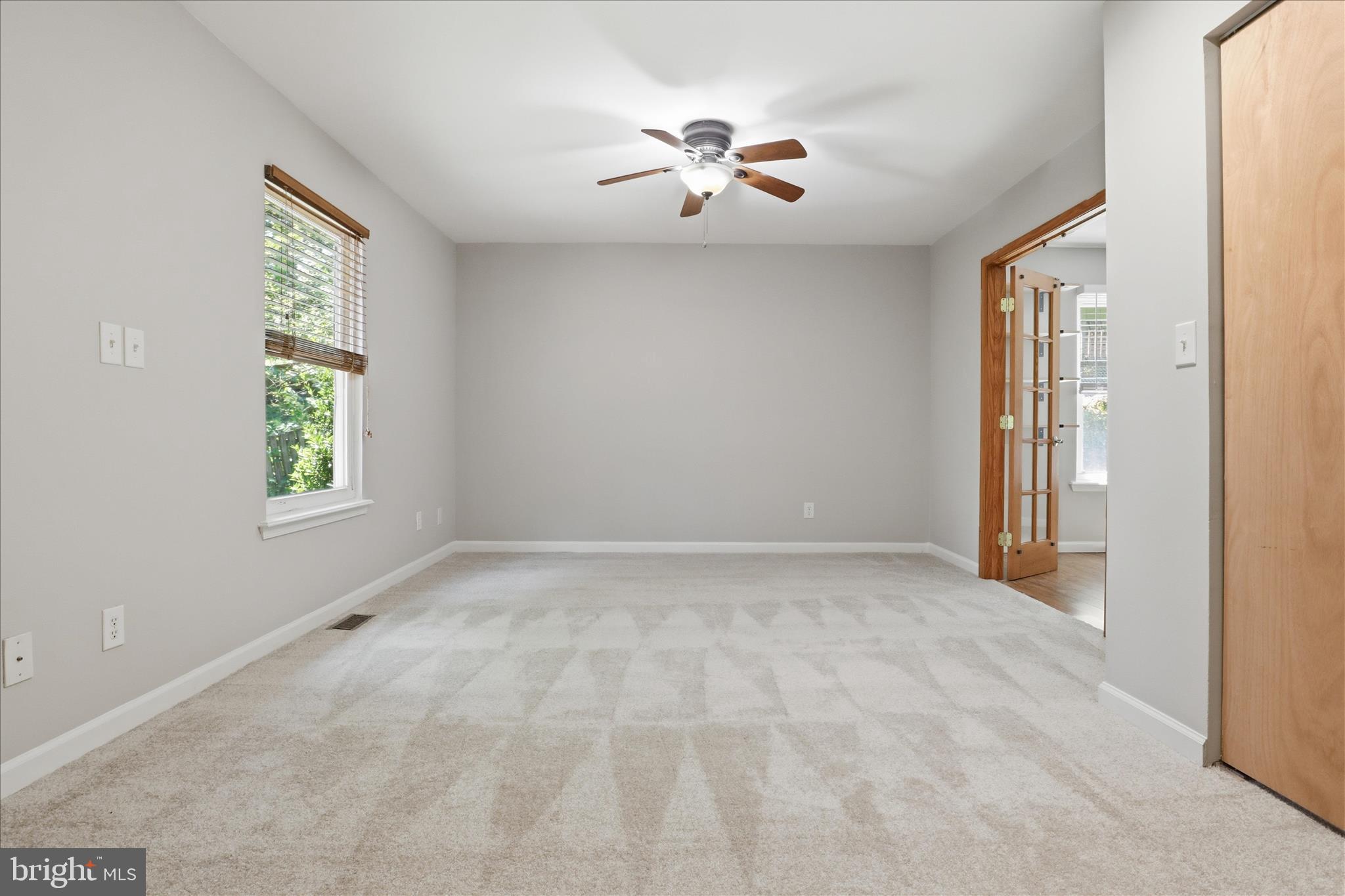 18507 Amidon Avenue Triangle, VA 22172 - Photo 16 of 42