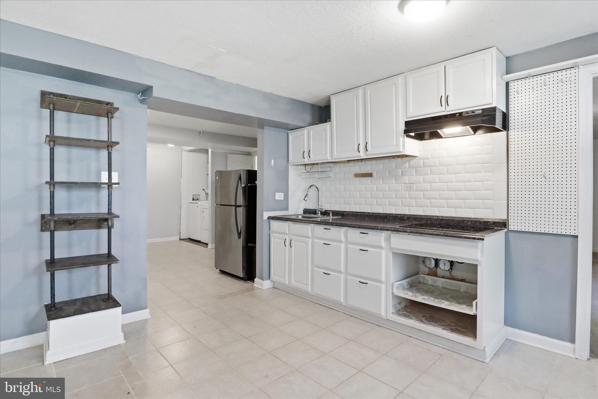 18507 Amidon Avenue Triangle, VA 22172 - Photo 21 of 42