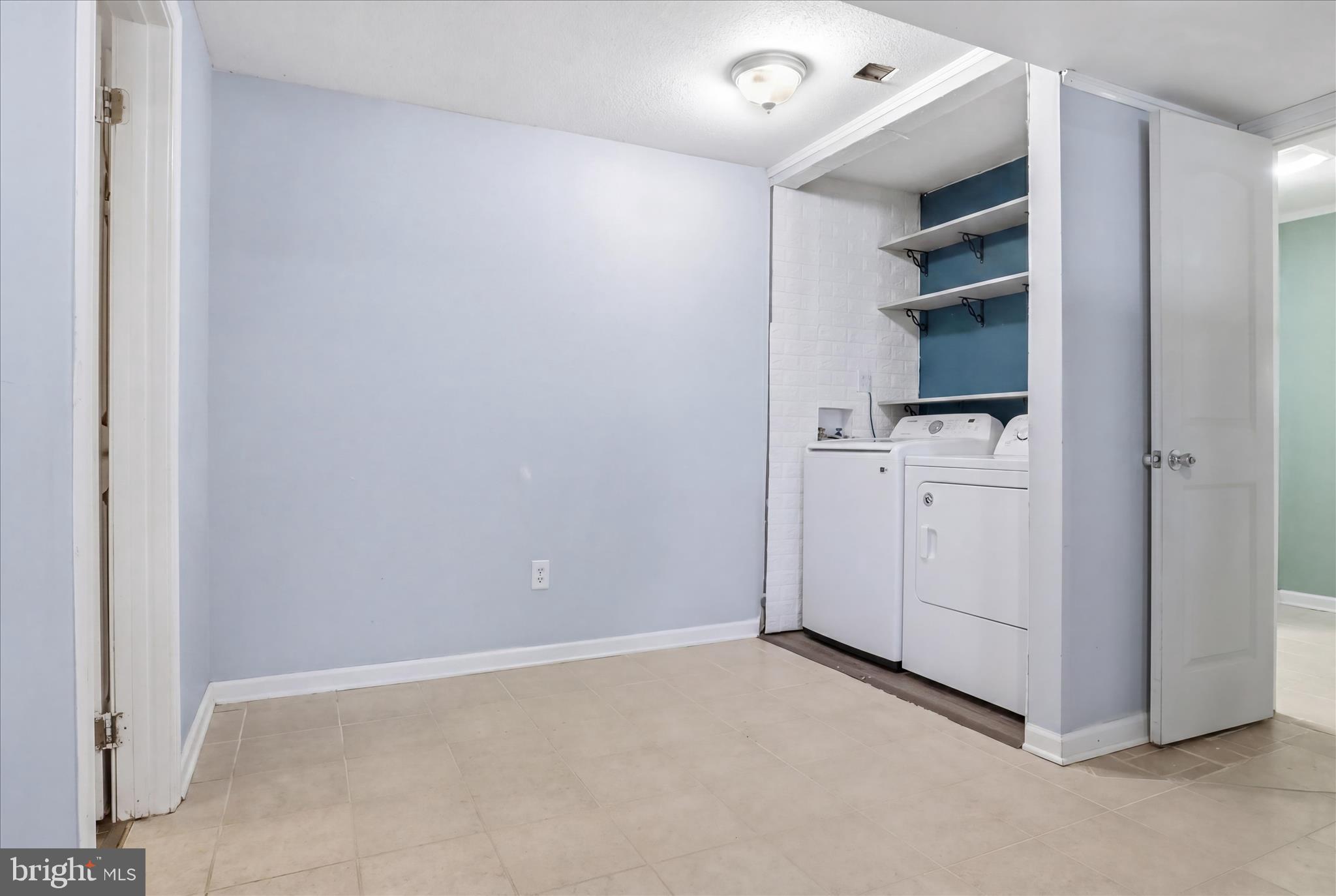 18507 Amidon Avenue Triangle, VA 22172 - Photo 24 of 42