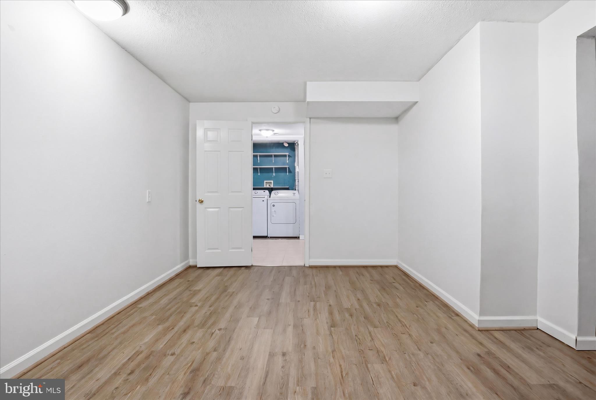 18507 Amidon Avenue Triangle, VA 22172 - Photo 27 of 42