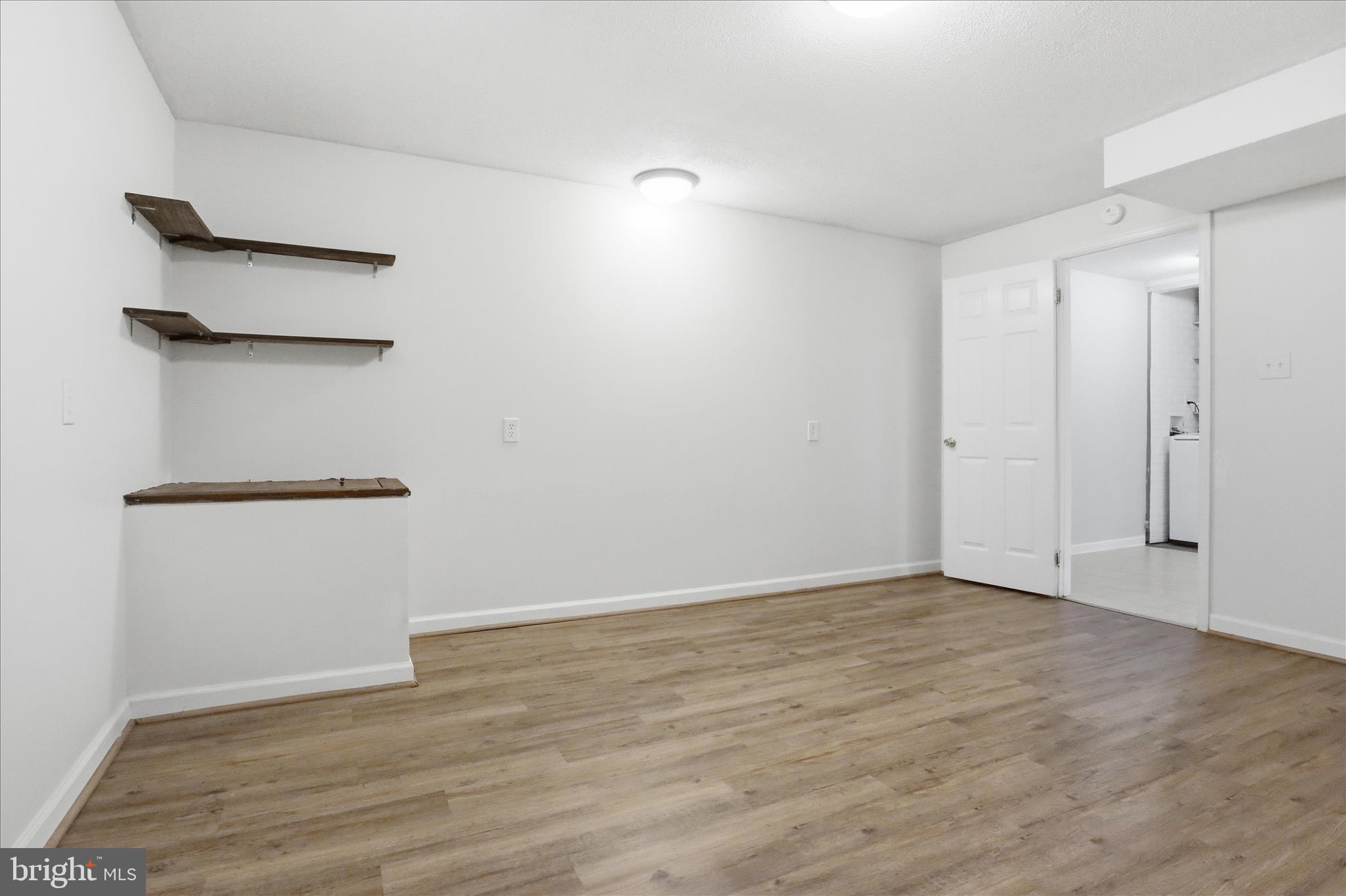 18507 Amidon Avenue Triangle, VA 22172 - Photo 28 of 42