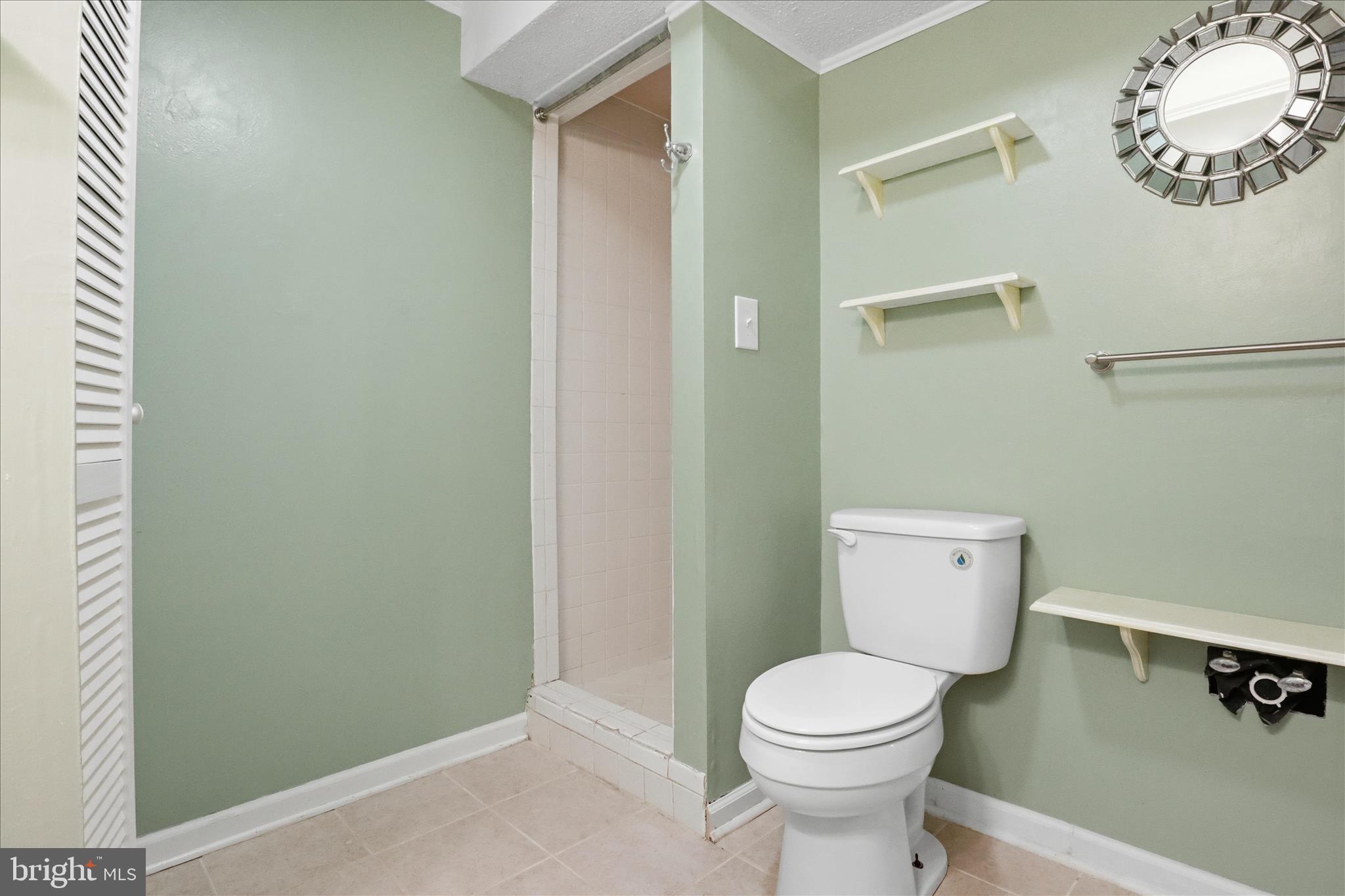 18507 Amidon Avenue Triangle, VA 22172 - Photo 30 of 42