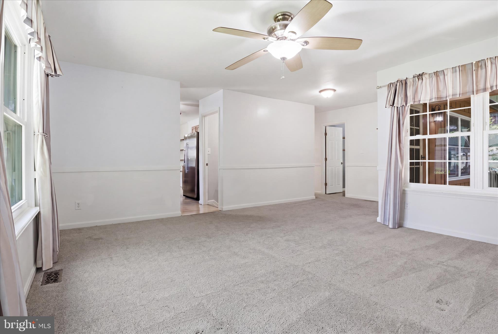 18507 Amidon Avenue Triangle, VA 22172 - Photo 6 of 42