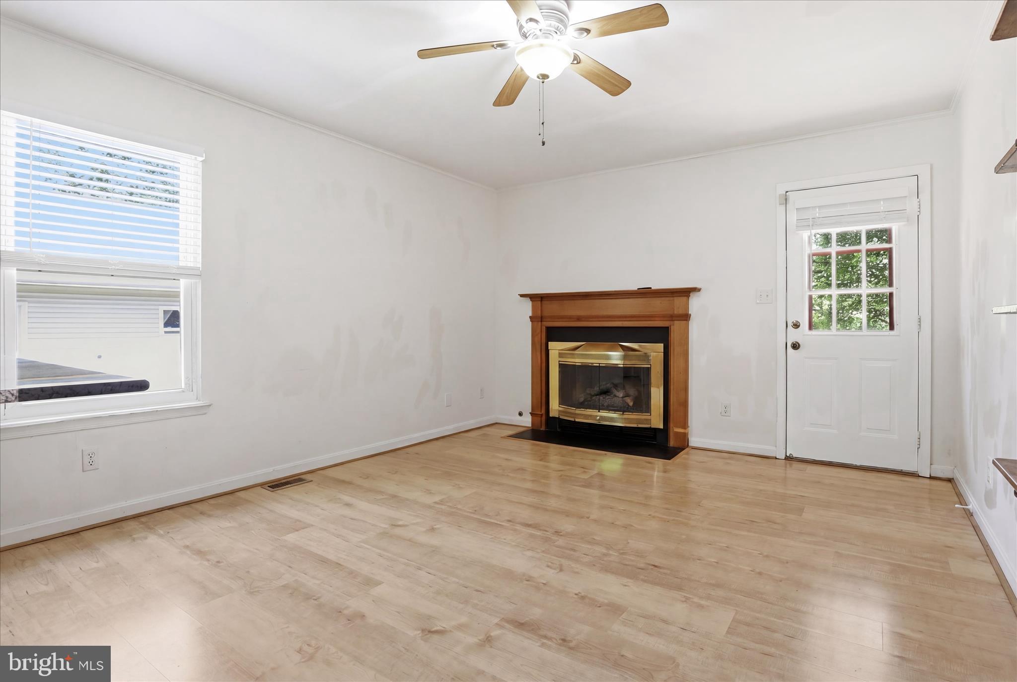 18507 Amidon Avenue Triangle, VA 22172 - Photo 10 of 42