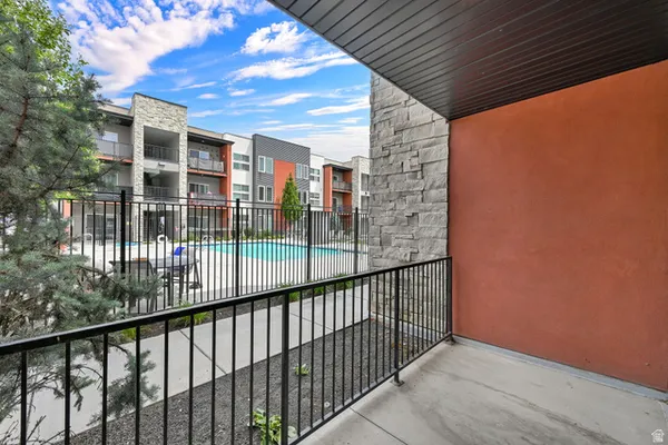 $275,000 | 875 South Depot Street, Unit B 141, Clearfield, UT 84015