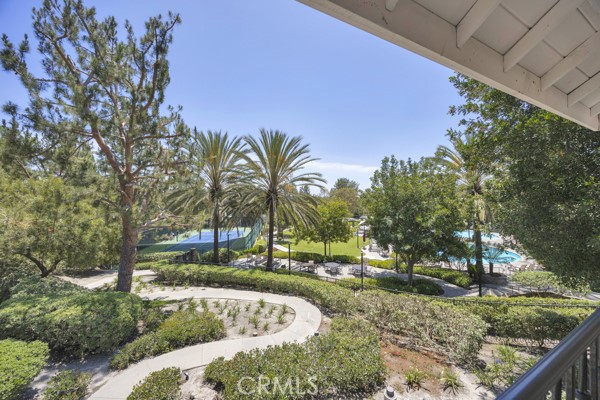 74 Three Vines Court Ladera Ranch, CA 92694 - Photo 42 of 42