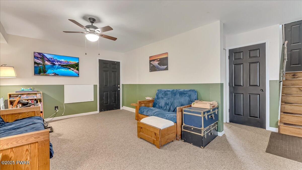 103 Ridge Circle Greentown, PA 18426 - Photo 34 of 56 Family Rm
