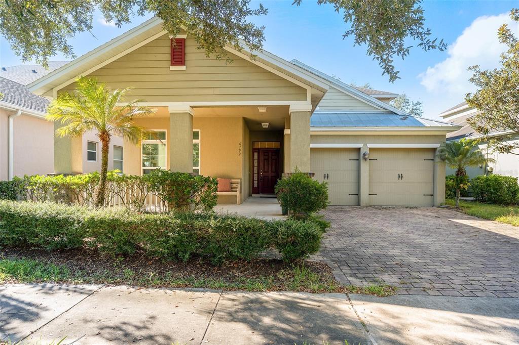 6799 Helmsley Circle Windermere, FL 34786 - Photo 2 of 69
