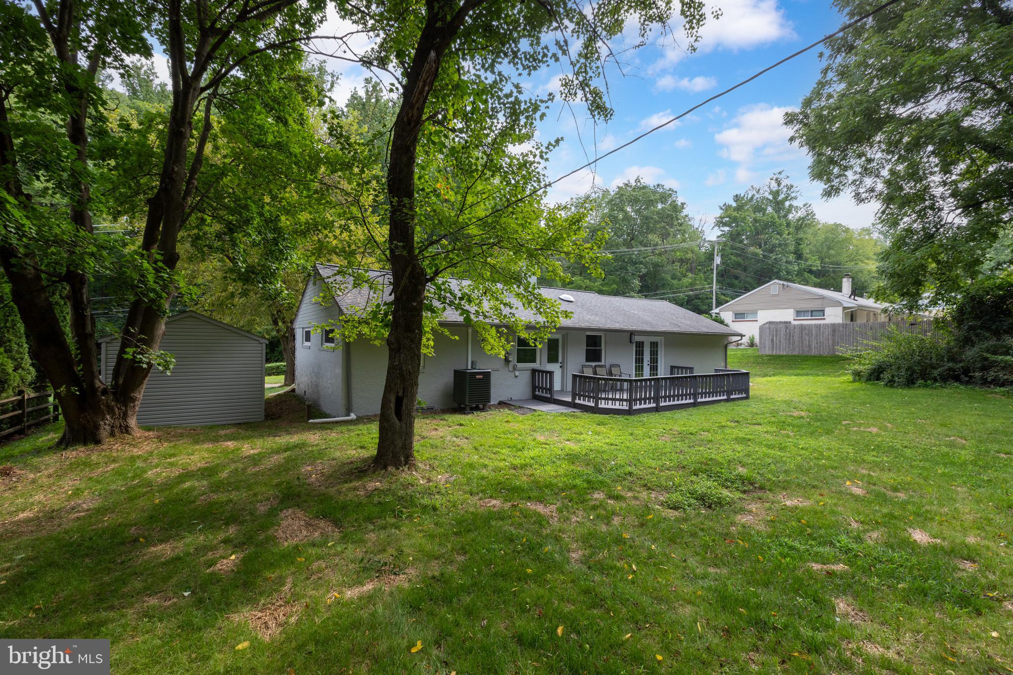 1016 West Boot Road Downingtown, PA 19335 - Photo 30 of 51 Gallery Image 30