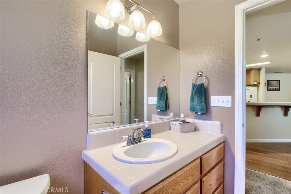 4078 Live Oak Road Mariposa, CA 95338 - Photo 18 of 63
