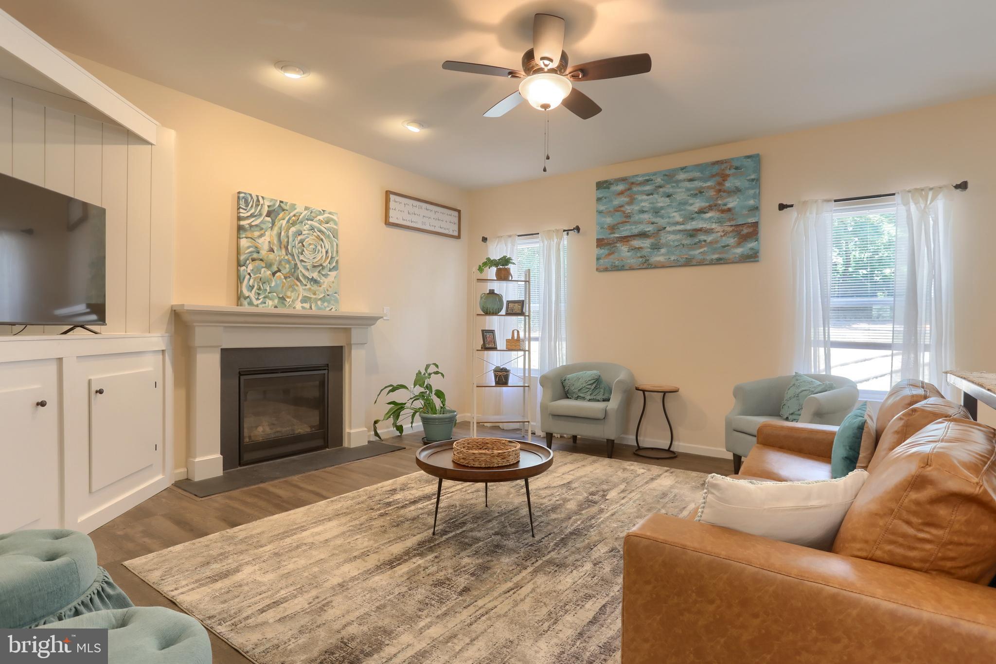 2805 Ionoff Road Harrisburg, PA 17110 - Photo 24 of 44