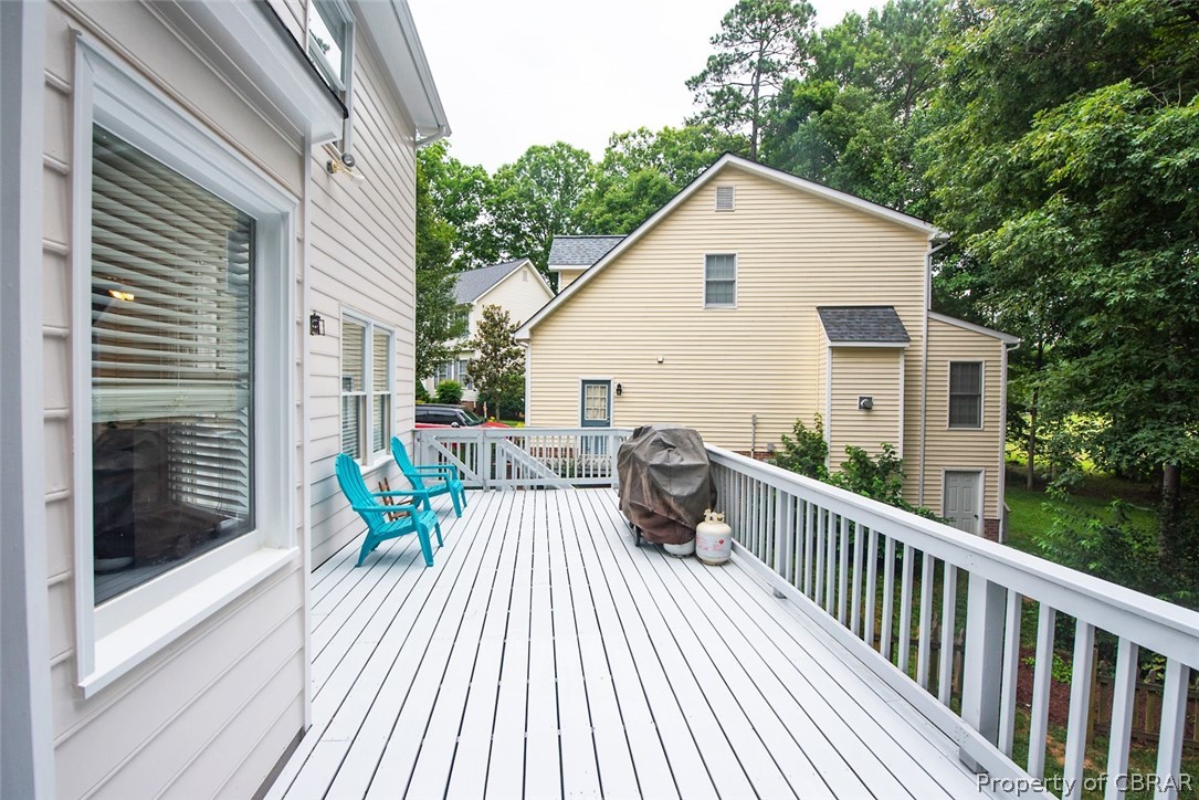 13912 Sagebrook Road Midlothian, VA 23112 - Photo 46 of 50