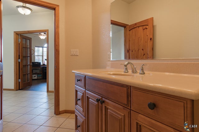 761 Rodeo Drive Brawley, CA 92227 - Photo 11 of 54 Gallery Image 11