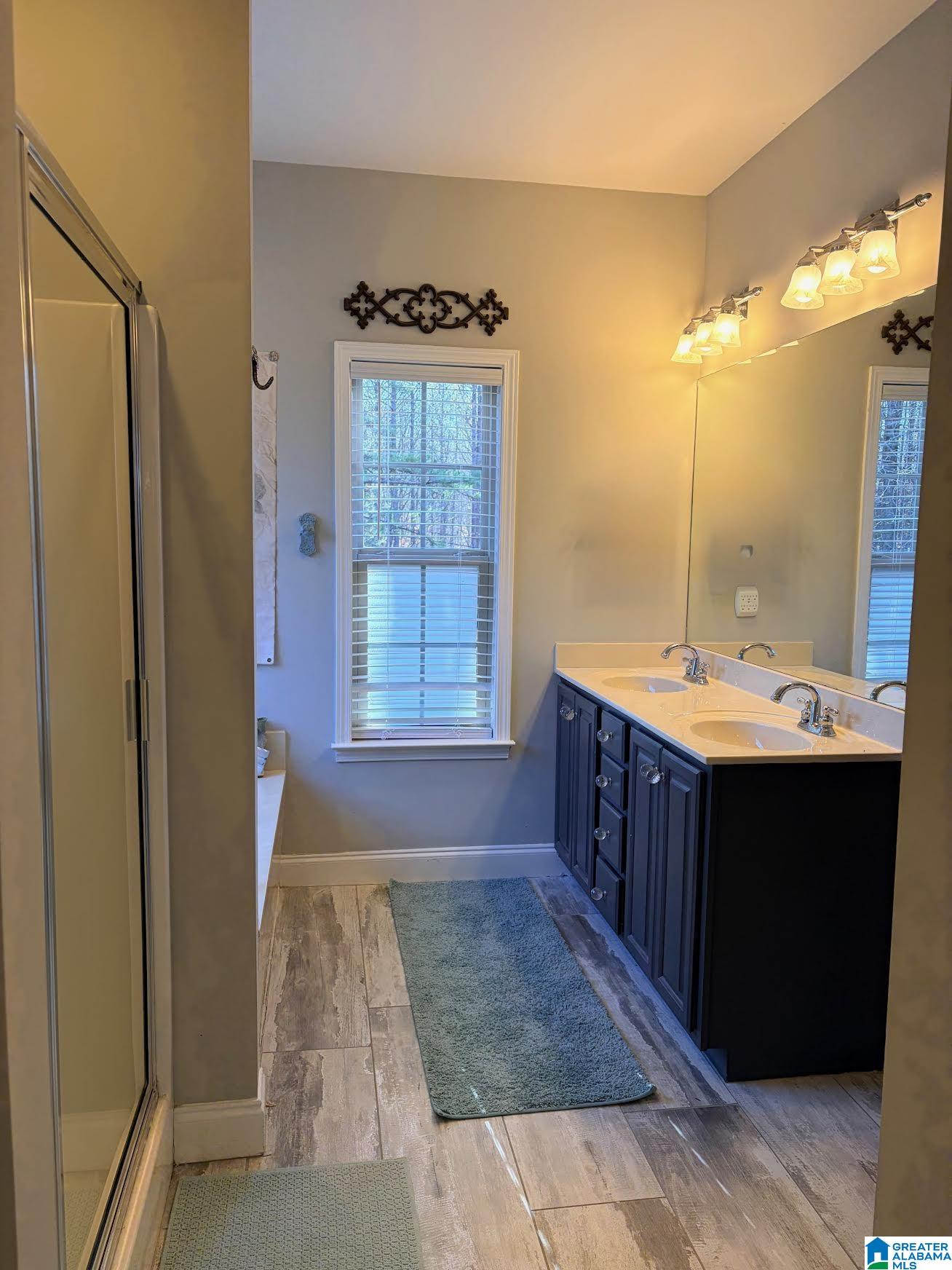 136 Lauchlin Lane Pelham, AL 35124 - Photo 13 of 23