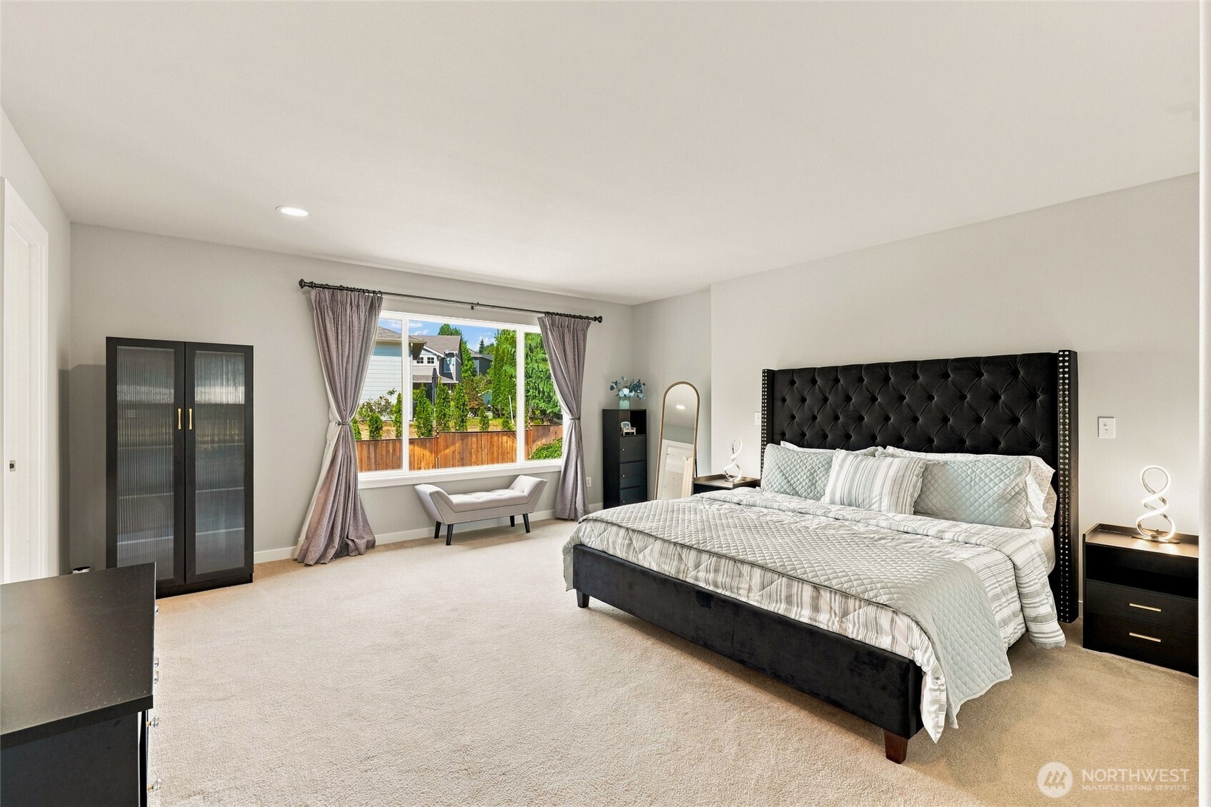 6002 Southeast 2nd Street Renton, WA 98059 - Photo 24 of 40 Gallery Image 24