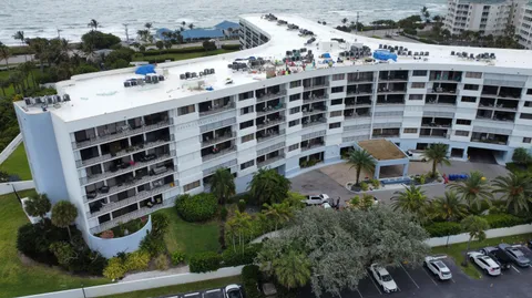 $650,000 | 1300 Jimmy Buffett Mem Highway, Unit 119, Jupiter, FL 33477