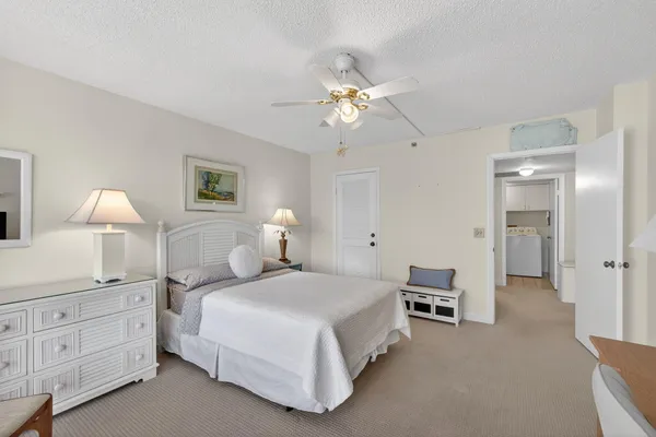 $650,000 | 1300 Jimmy Buffett Mem Highway, Unit 119, Jupiter, FL 33477