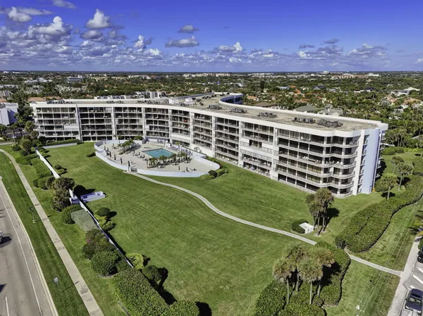 $650,000 | 1300 Jimmy Buffett Mem Highway, Unit 119, Jupiter, FL 33477